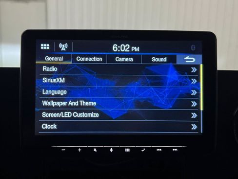 Used 2019 Mercedes-Benz Sprinter 170 Cargo image 11