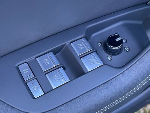 New 2026 Audi A6 Premium Plus image 64