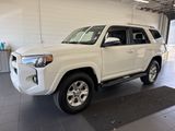 Used 2016 Toyota 4Runner SR5 Premium image 4