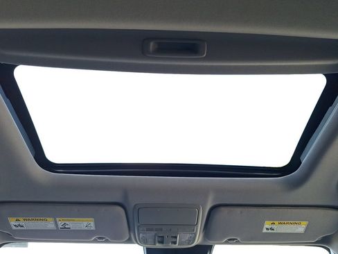 Used 2022 Honda CR-V Touring image 13