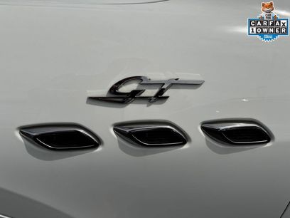 Used 2024 Maserati Levante GT Ultima