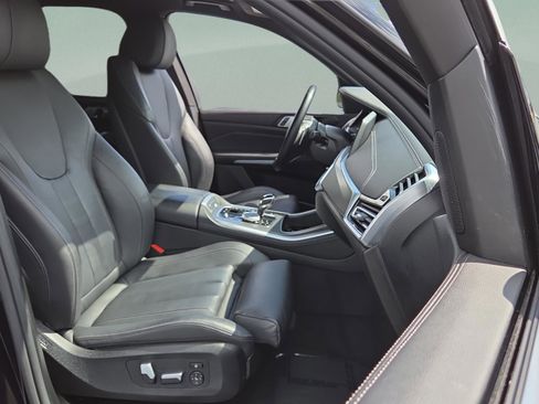 Used 2019 BMW X5 xDrive40i w/ Premium Package 2 image 30