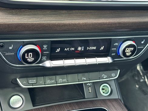 Used 2022 Audi Q5 2.0T Premium AWD/4WD image 19