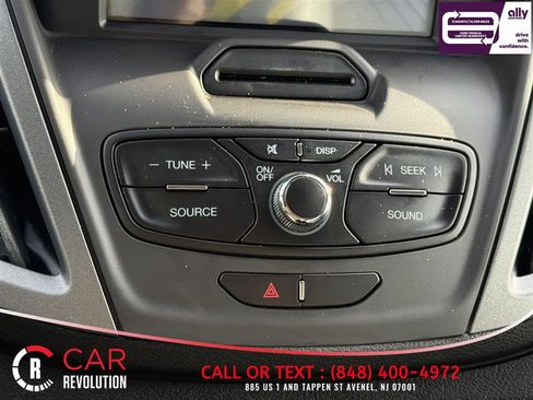 Used 2019 Ford Transit 350 XL image 28