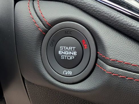 Used 2026 Dodge Durango GT AWD/4WD image 18