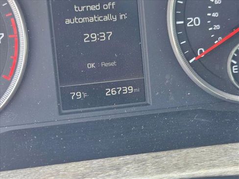 Used 2024 Kia K5 EX w/ EX Premium Package image 11