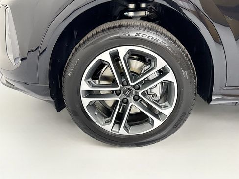 Used 2026 Audi Q5 Premium AWD/4WD image 31