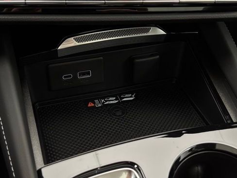 New 2026 Buick Envision Sport Touring image 32