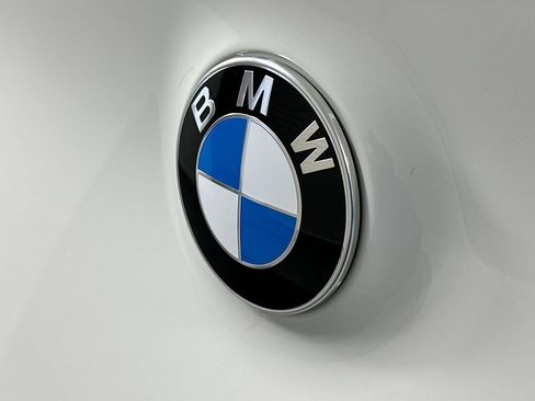 Used 2026 BMW X3 xDrive30i w/ Premium Package AWD/4WD image 22