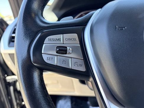 Used 2022 BMW X3 sDrive30i w/ Convenience Package RWD image 22