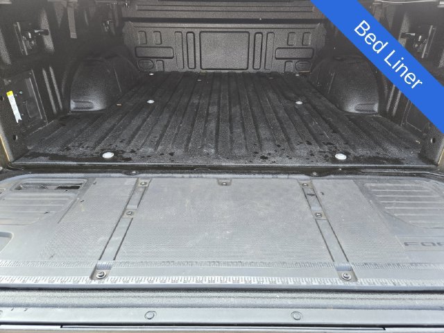 Certified 2024 Ford F150 Raptor AWD/4WD image 29