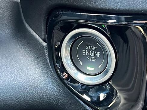 New 2026 Chevrolet Silverado 2500 High Country w/ High Country Premium Package image 30