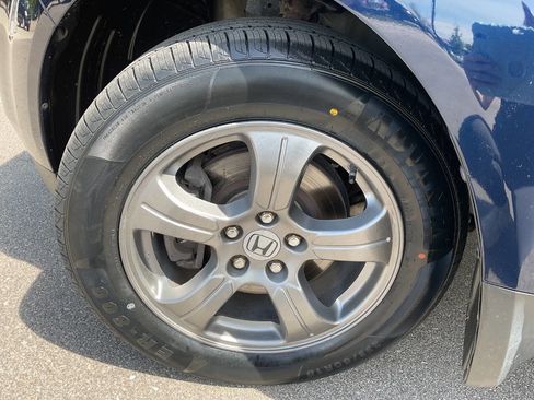 Used 2015 Honda Pilot EX-L image 48