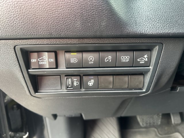 Used 2023 Toyota Tundra SR5 w/ SR5 Premium Package AWD/4WD image 15