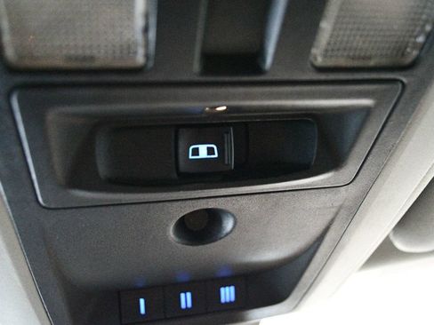 Used 2016 RAM 1500 Lone Star AWD/4WD image 55