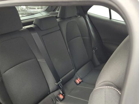 Used 2023 Toyota Corolla GR w/ Performance Package AWD/4WD image 44