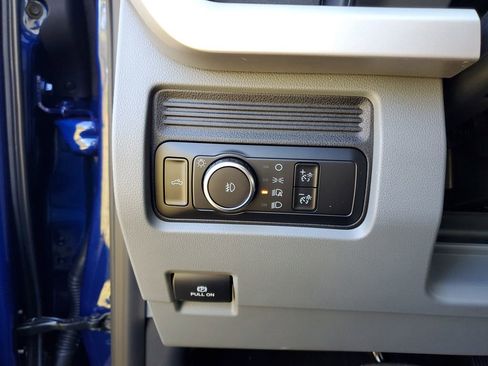 New 2026 Ford F250 XL w/ STX Appearance Package AWD/4WD image 10
