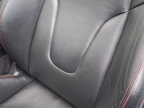 Used 2012 Audi R8 V10 image 36