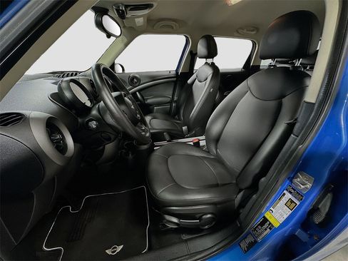 Used 2012 MINI Cooper Countryman image 19
