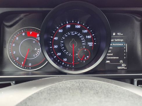 Used 2022 Hyundai Elantra SE FWD image 17