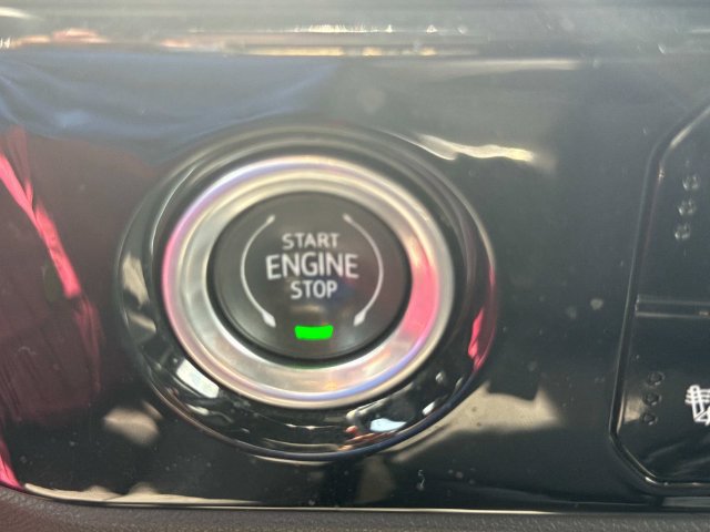 Used 2024 Chevrolet Silverado 1500 LT w/ Protection Package AWD/4WD image 36