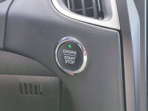 Used 2021 Ford Edge SEL w/ Convenience Package FWD image 26