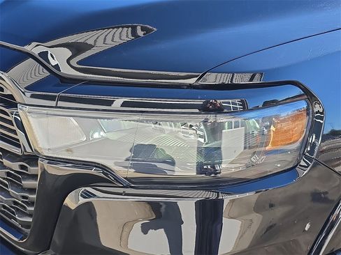 New 2026 RAM 1500 Big Horn image 30