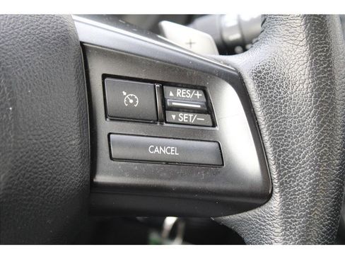 Used 2013 Subaru Impreza 2.0i Sport Premium w/ Popular Pkg 1 image 17