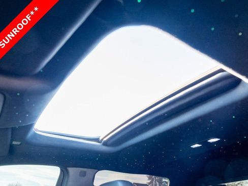 Used 2020 GMC Sierra 2500 Denali w/ Denali Ultimate Package image 16