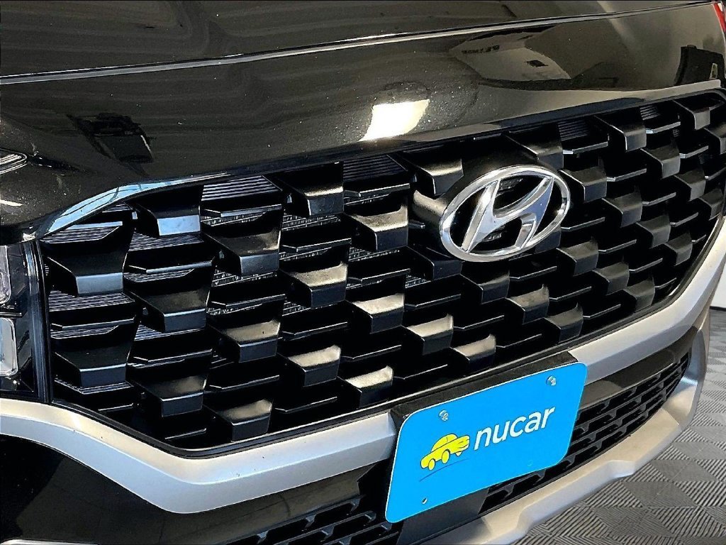 Used 2023 Hyundai Santa Fe SEL AWD/4WD image 31