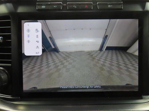 Used 2024 Ford F250 King Ranch image 14