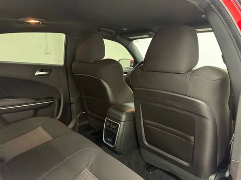 Used 2022 Dodge Charger R/T image 14