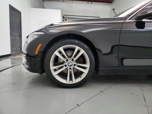 Used 2017 BMW 330i Sedan image 31