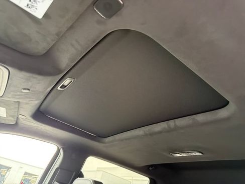 New 2026 GMC Sierra 1500 AT4X AWD/4WD image 16