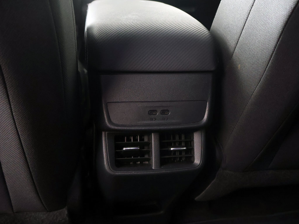 Used 2026 Chevrolet Equinox LT FWD image 45