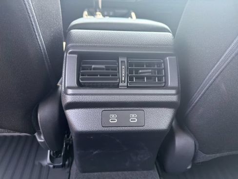 Used 2025 Honda Accord LX image 23