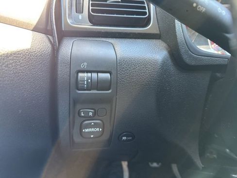 Used 2013 Subaru Impreza WRX Hatchback image 24