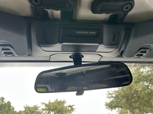 New 2026 Jeep Wrangler Sport image 29