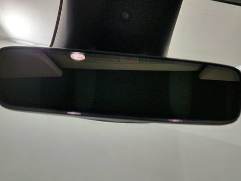 Used 2024 Tesla Model Y Performance AWD/4WD image 70