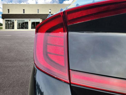 Certified 2023 Hyundai Sonata SEL image 10