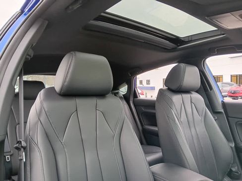 Used 2023 Acura Integra A-Spec image 12