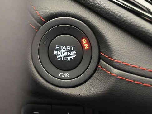 New 2026 Dodge Durango GT w/ Blacktop Package image 23