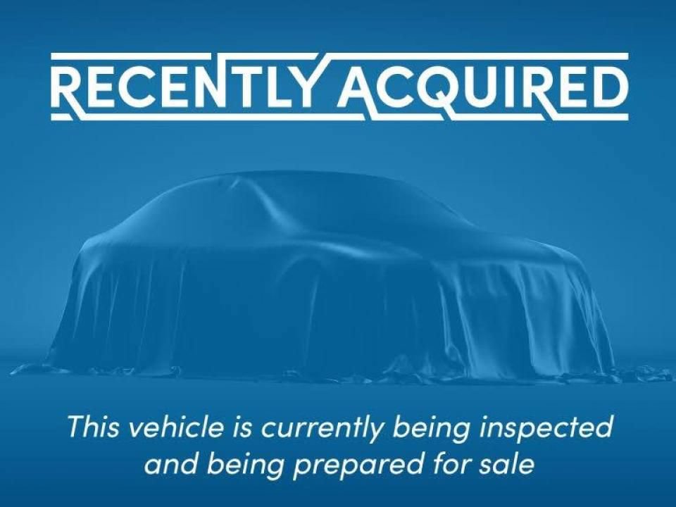Used 2021 Jeep Gladiator Sport w/ Trailer Tow Package AWD/4WD image 30