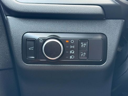 Used 2023 Ford Escape Active image 28