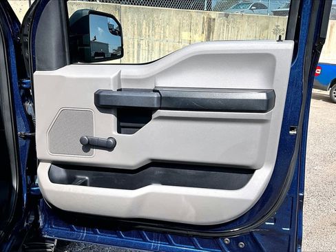 Used 2020 Ford F150 XL image 21