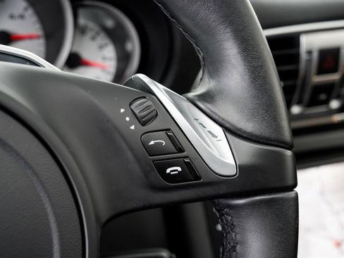 Used 2011 Porsche 911 Carrera S image 14