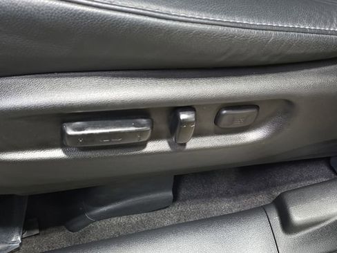 Used 2023 Honda Passport EX-L image 35