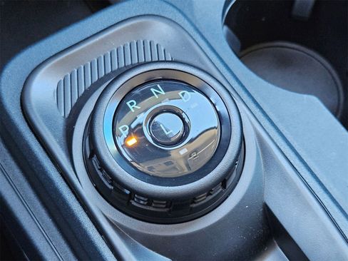 New 2026 Ford Maverick XL image 15