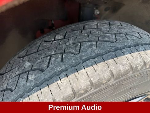 Used 2024 Ford Maverick XLT w/ XLT Luxury Package AWD/4WD image 12