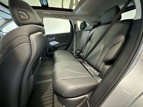 New 2026 Acura RDX w/ Technology Package image 14